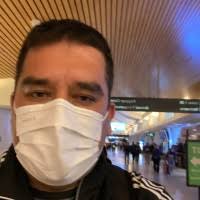 40+ "Aaron Aceves" profiles