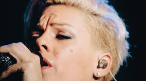 Emotional distress photos — Glass