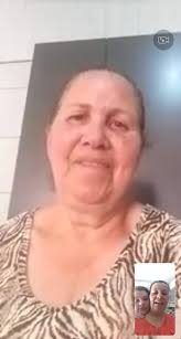 Juciele Paz 的 Instagram video • Oct 24, 2023 at 5:03 PM