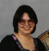 Obituary for Bonnie Gay Wolfe