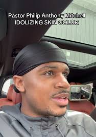 Prioritizing people based