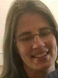 Case Management Conference