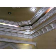 Hasil gambar untuk plafon gypsum