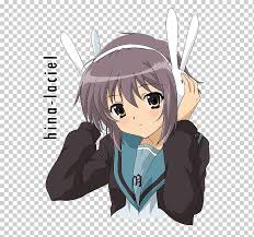 Yuki Nagato Pain Kyon Anime Itachi Uchiha Anime Game Black Hair Head Png Klipartz A place for fans of itachi uchiha to see, download, share, and discuss their favorite fan art. yuki nagato pain kyon anime itachi