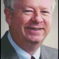 LAWRENCE DENT Obituary