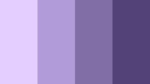 Bring your project to life with a full spectrum of beautiful colors for any color palette or color scheme. Purple Monochromatic Color Scheme Lavender Schemecolor Com
