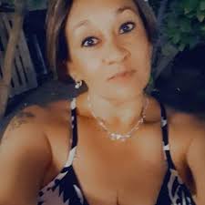 Profile for Viviana Mohamed