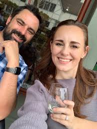 Eglet Adams Eglet Ham Henriod