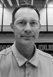 WC Inside BTS 22_Layout 1