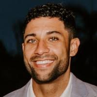 200+ "Sugars" profiles