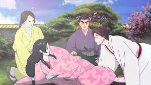 Check spelling or type a new query. Nobunaga Concerto Completedtravelanime