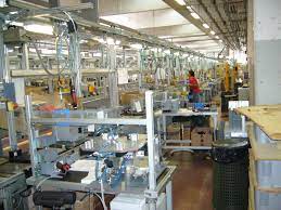 Jysk este in cautarea unui director de magazin pentru noul magazin care se va deschide la orastie! In Vizita La Philips Saeco Prima Parte Pe Linia De Productie Imidoresc Ro