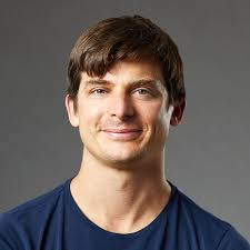 What might shape shopping habits next year?