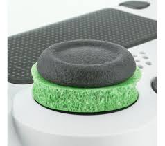 Kontrolfreek Icon X Performance Thumbsticks For Xbox One Review | Thexboxhub