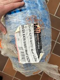 Image result for site:byggahus.se Flex