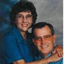 Bernice Harper Obituary