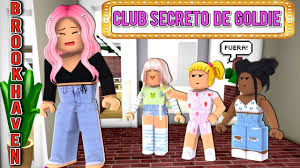 Our database has everything you'll ever need, so enter & enjoy ;) Roblox Rutina De Manana En Mi Nuevo Apartamento En Royale High Titi Juegos Youtube