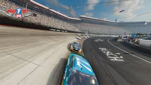 4k 1 hour of elite: Next Generation Racing Games What Works And What Doesn T Work Jioforme