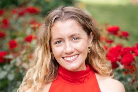 Several women with Mayo roots to contest 2025 Rose of Tralee