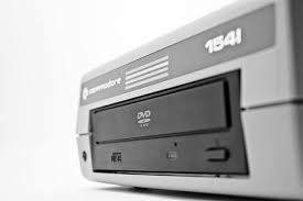 Cara memperbaiki optic rusak atau lemah gejala : Dvd Rom Tidak Bisa Membaca Kaset Dvd Enak