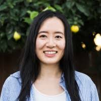 Audrey Cheah's Instagram, Twitter & Facebook