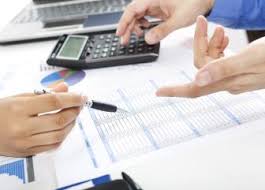 Bureau Of Labor Statistics