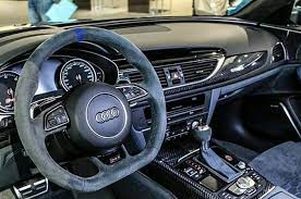Of those packages, prominent additions are the driver assistance package for $2,250, the executive package for $2,500, and the night vision system for another $2,500. Instagram Photo By Audi May 8 2016 At 3 45pm Utc