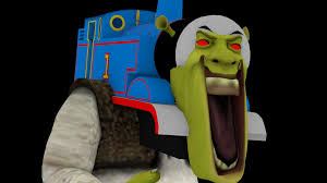 We would like to show you a description here but the site won't allow us. Thomas Meme On Tumblr