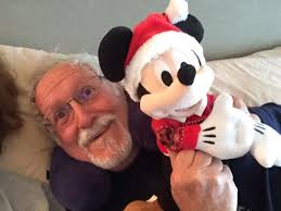 Philip Glennon Obituary June 17, 2025