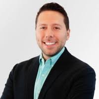 Christian Hansen Email & Phone Number