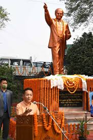 Join facebook to connect with ps golay and others you may know. Sikkim Cm Ps Golay Pulls Up Babus Perform Or Face Action Eastmojo