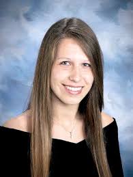 TOP TEN SENIORS WEST ISLIP HIGH SCHOOL CLASS OF 2012