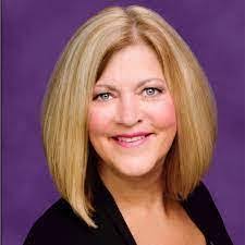 Rhonda Gilbreath's Instagram, Twitter & Facebook