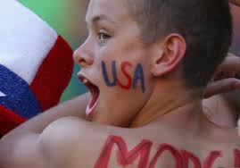 FIFA Women's World Cup