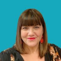 20+ "Erika Hope" profiles