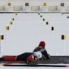 Back in the 1960 olympics at squaw valley california, the biathlon was still being held with full power rifles instead of.22 target rifles (the transition to.22s would happen in 1978). Https Encrypted Tbn0 Gstatic Com Images Q Tbn And9gcqo212twf3bynf2kuwtm9mln7qjsaab3ujrbott91ryblz8ju3l Usqp Cau