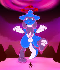 black_background blue_background breasts charizard charmander charmeleon  checkered_background dick dynamax evolution female gigantamax_charizard  gigantamax_pokémon green_background male no_humans pixel_art ... - Rule 34  Dev