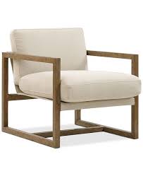 Main Image Muebles Casas Nuevas Madera