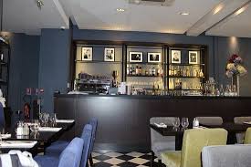 This is no longer included among the favorite 350 addresses that make up our guide to paris restaurants. Chez Marcel Toulouse 36 Rue De Remusat Taur Menu Preise Tripadvisor