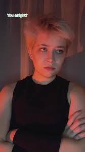 catch me crying in Eden’s Twilight #andrewminyard #betsydobson #coachwymack  #aftg #allforthegame