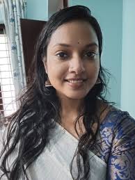 Death Of EY CA Anna Sebastian Raises Concern On Toxic Work Culture In India 