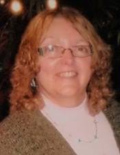 Obituaries in Worcester, MA