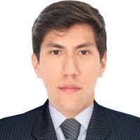 Armando Salmon's Instagram, Twitter & Facebook