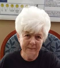 Marjorie Boren Obituary (2024)