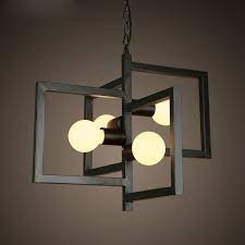 Aliexpress Com Buy Nordic Modern Brief Vintage American Loft Wrought Iron Edison Pendant Lamp Ware Pendant Light Fixtures Pendant Lamp Industrial Lamp Design
