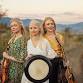 Celtic Celebration with The Gothard Sisters