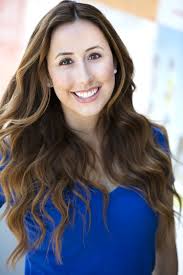 Valerie Joy's Instagram, Twitter & Facebook