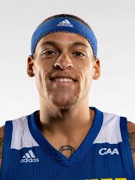 Men's Basketball All-Time Honors