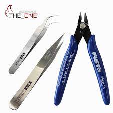 Check spelling or type a new query. 3d Metal Assembly Model Buildings Instrument Diy 3d Metallic Nano Puzzle Tools Tweezers Pincers Technic Accessories Accessories Bass Building Postaccessories Board Aliexpress