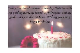 Missing you my dearest mother …today is truly filled with memories of happiness and tears and of birthday celebrations that we have shared all throughout the years, happy birthday in heaven mom! Happy Birthday Mom Quotes Birthday Wishes For Mother Mummy Amma